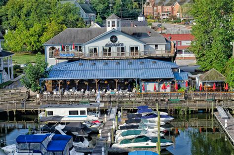 Madigan's waterfront - Madigan's Waterfront is an elegant wedding venue located on the Historic Occoquan Riverfront in Occoquan, VA. With a welcoming team and picturesque event spaces, this …